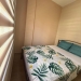 Duplex Apartmеn MIA 2